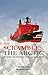 The Scramble for the Arctic: Ownership, Exploitation and Conflict in the Far North