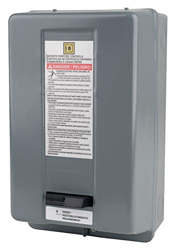 3-Axis DSP Based Digital Stepper Motor Driver Max 60 VDC / 6.0A, MX3660