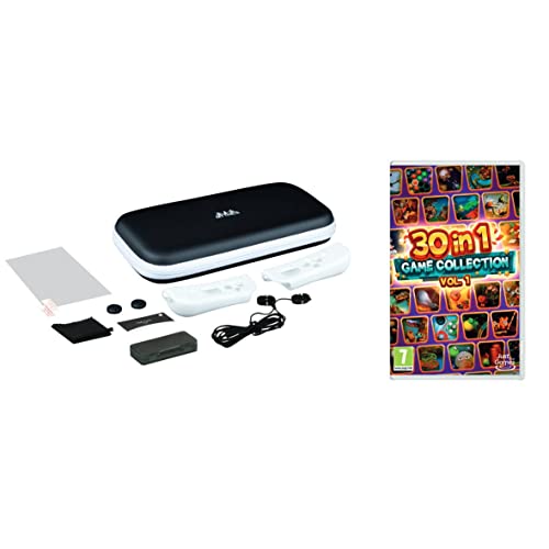 electronics nintendo switch rpg game