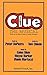 Clue: The Musical