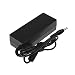 GC Pro Cargador para Portátil Toshiba Satellite C55 C660 C850 C855 C870...