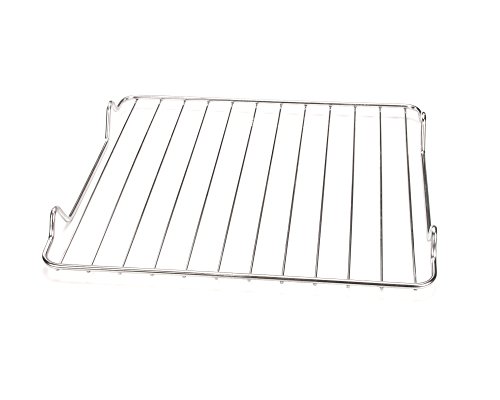 Grille de four moyenne vitesse pièce rechange Bakers Pride 21926183