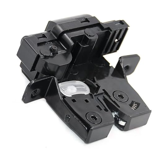 Interrupteur de verrouillage de porte de coffre Tiida 2005-2010 actionneur 90502ED00A