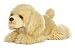 Aurora World Miyoni 11" Cocker Spaniel Dog