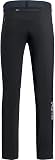 Salewa Men's Pedroc DST M Lon PNT Pant - 4