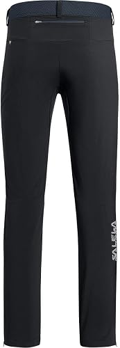 Salewa Men's Pedroc DST M Lon PNT Pant - 4