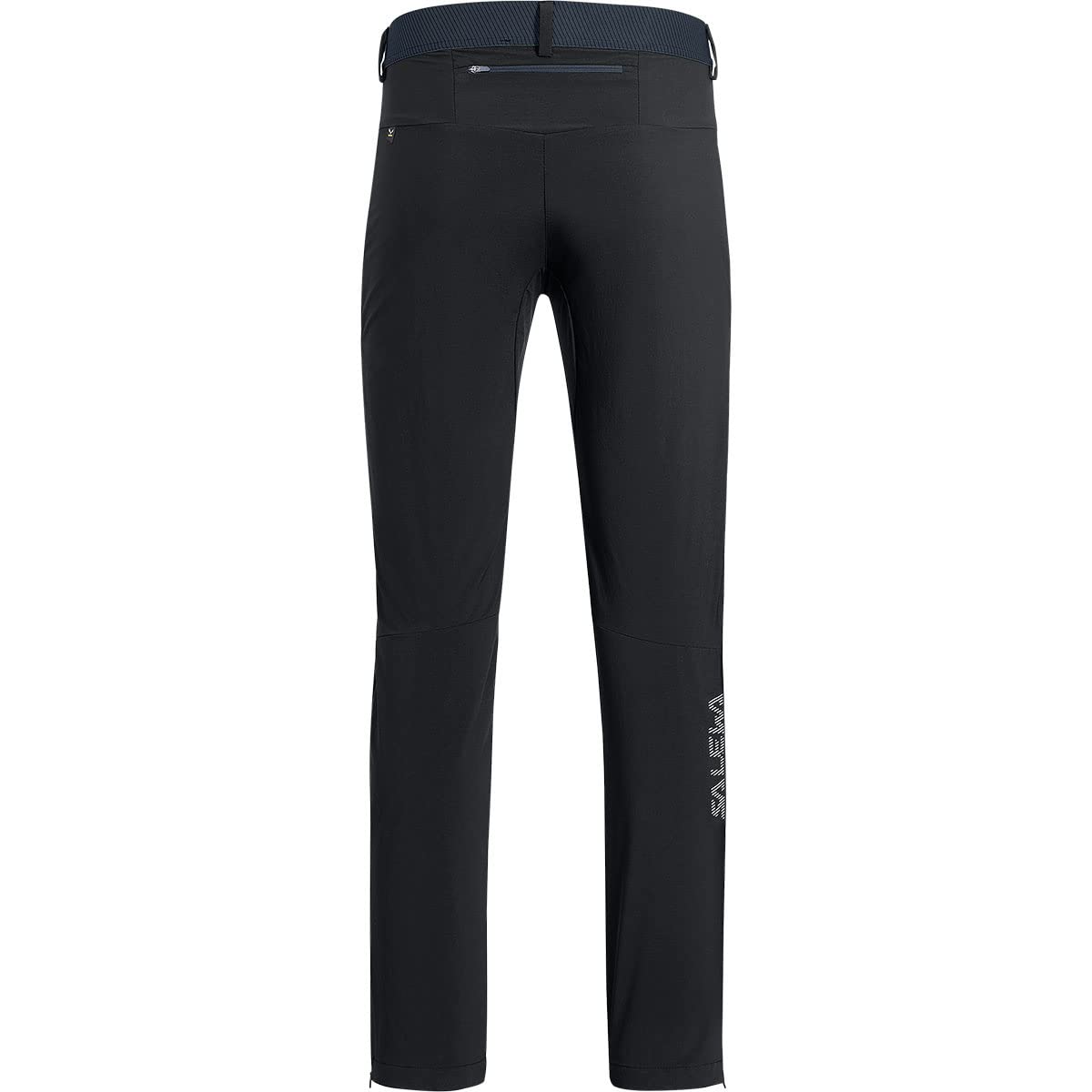 Salewa Unisex Hosen Pedroc3 Dst M Reg Pnt.