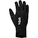 Price comparison product image Rab Phantom Grip Glove - Black-XL