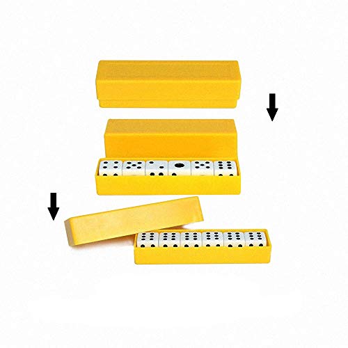 Flash Dice Magic Tricks , Party Tricks, Amazing Tricks , Magic Kit,Mentalism Magic