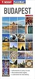 mapa metro budapest pdf  Budapest Insight Flexi Map (Insight Flexi Maps) [Idioma Inglés]: Insight Flexi Map 2015