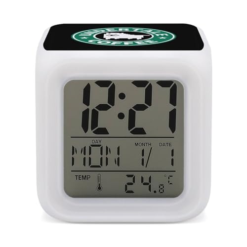 A_[e[  ڊo܂v fW^uv xxv //t/A[  傫LED\ A[NbN ?4` drd v[g AjLN^[