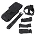 Condor Tactical Butt Stock Mag Pouch