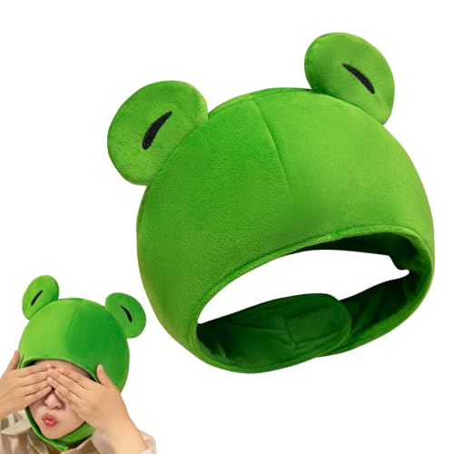 [Yazisam] JG̖Xq,AjRXvwbhMA,tbO wbhMA tHg vbvX p - NX}XAaAANeBreBAjAƑW܂AhXAbvAJ[joANX}XAa