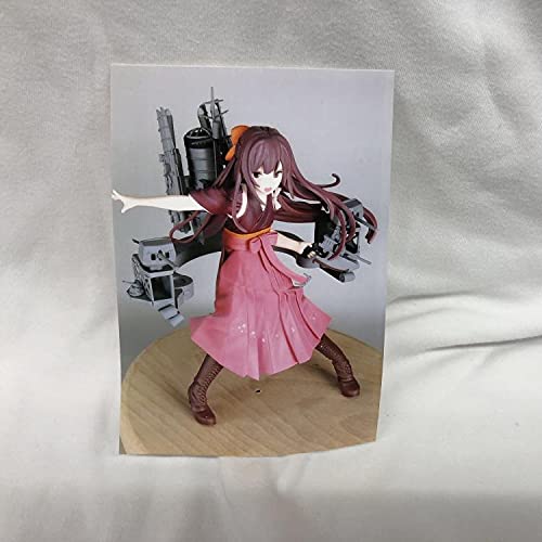 未塗装未組立　AIR 神奈備命　フィギュア　ガレージキット Amazon.co.jp: [未塗装・未組立]ガレージキット なかはらワーク