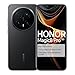 HONOR Magic8 Pro Smartphone 5G, Fotocamera 200MP AI Super Notte Teleobiettivo, Display 6,71 Pollici AMOLED Comfort Visivo, IP69K, Batteria 6270 mAh, 12+512 GB, Dual SIM Cellulare Sbloccato, NFC