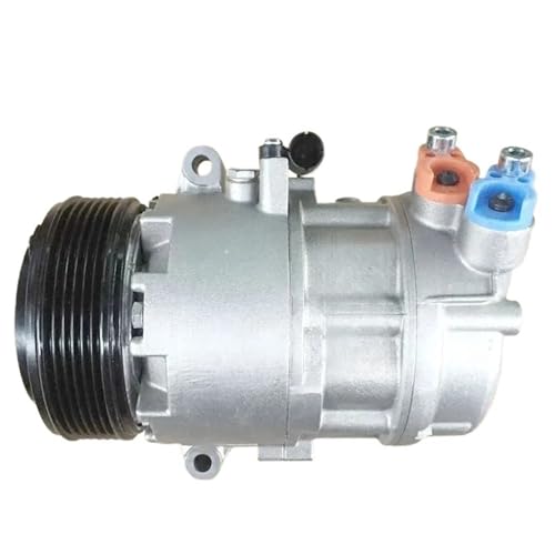 Compresseur de climatisation CSV613 pour BMW Série 3 E46 316i 318i et Z4 2.0i