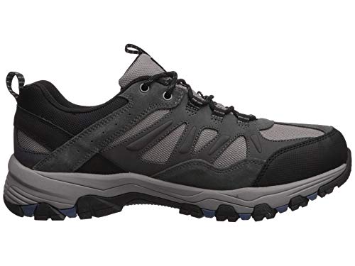 Image of Skechers Men's Selmen-Enago Hiking Shoe