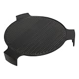 OLIGAI Cast Iron XL
