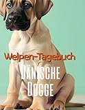 deutsche dogge welpen kaufen bayern  Welpen-Tagebuch: Dänische Dogge