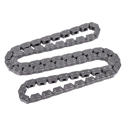 Chaîne de distribution de vilebrequin pour moto CB400SF et VTEC - 2