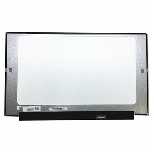 LM156LFBL 02 LM156LFBL02 LM156LFBL01 LM156LFBL03 15.6C` m[gp\R LCD LED fBXvC p 1920 * 1080 30s IPS