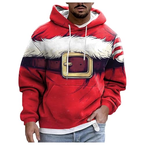 NX}X p[J[ Y T^N[X XEFbg  n t[ht  vI[o[ 傫TCY Xg[g qbvzbv  ߑ H~  gbvX 3d vg RX`[ jp i(M,A-ubNbh)