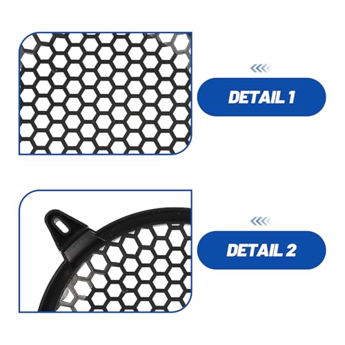 LOLIPPYY �X�s�[�J�[���b�V���J�o�[ 20�� �ԍڃT�u�E�[�t�@�[�O���� �h�o�ϐU���J�[�I�[�f�B�I�ی�P�[�X �z�[���V�A�^�[�p���M�݌v