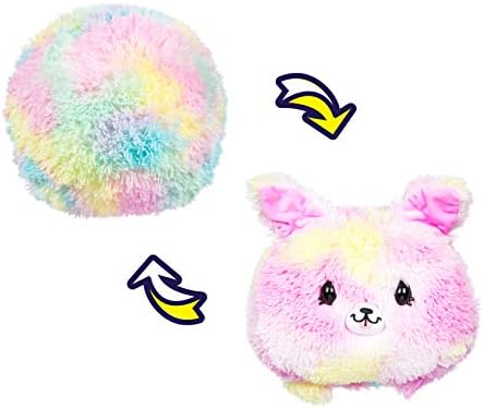 PIKMI POPS Giant Flips – Eddie The Dog 