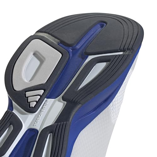 Image of Adidas Mens Rapidmove Trainer