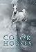 Color of Horses