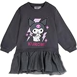 CERDÁ LIFE'S LITTLE MOMENTS