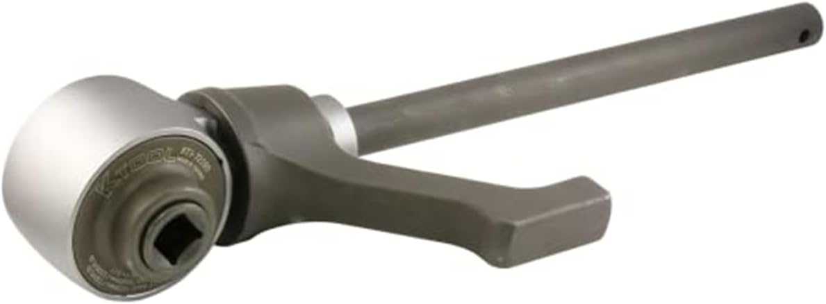 K Tool International Torque Multiplier