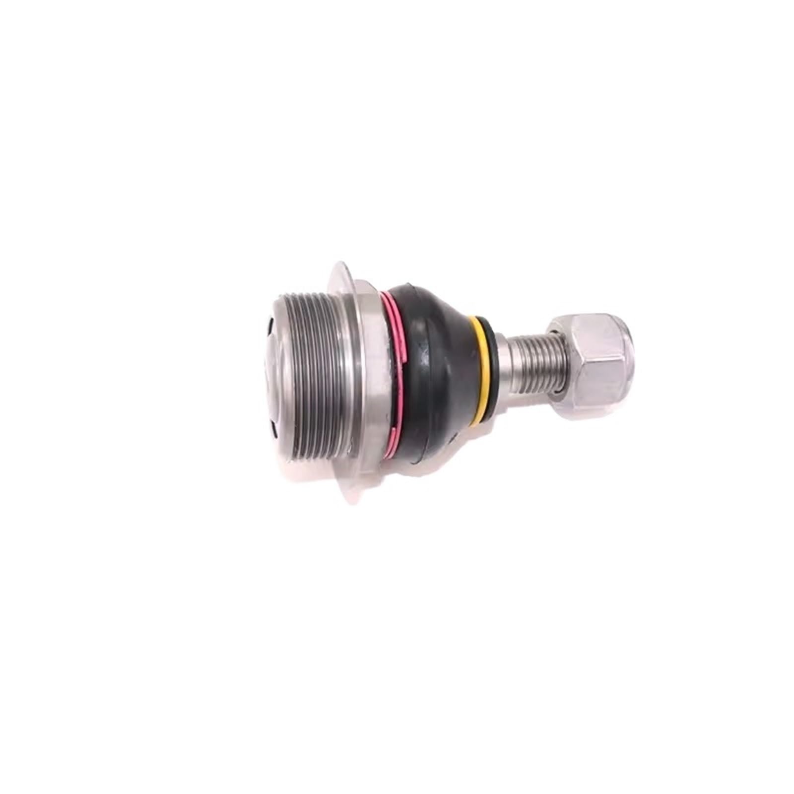 Kugelgelenk Passend für Citroen Berlingo C3 C4 DS3 DS4 DS5. für Peugeot 307 308. OEM 364068 Federung vorne Arm Kugelgelenk(Auxiliary factory)