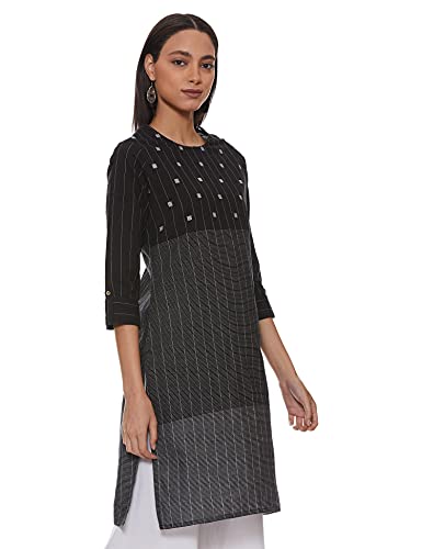 Image of Max Women Kurta