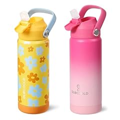 Flower+Pink Fusion (2pack)