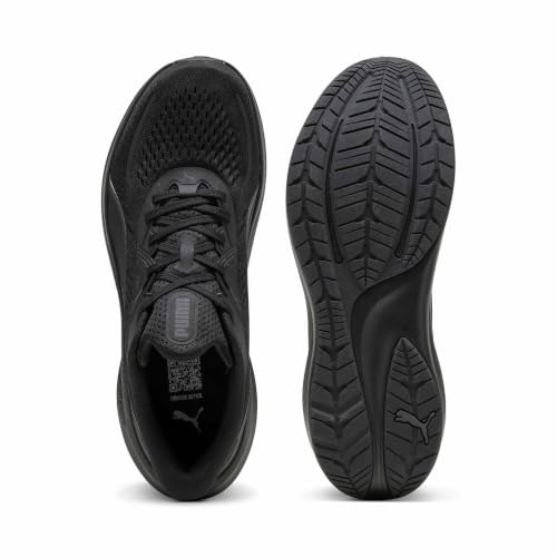 Image of Puma Unisex-Adult Skyrocket Lite 2 Running Shoe