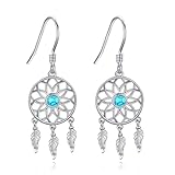 ⚽Garantie d'achat : si vous avez des questions ou des préoccupations concernant les cadeaux d'attrape-rêves américains indigènes pour femmes, n'hésitez pas à contacter notre équipe de service client et nous serons dédiés à résoudre tous les problèmes.