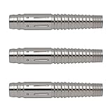 S4-DARTS ZEUS2 ゼウス2 2BA