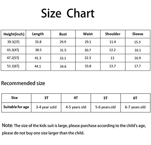 Boy And Girl's Snowsuit One Piece Ski Suits Jackets Waterproof Winter Warm Jumpsuits Snowboard Coats For Kids #TOP6