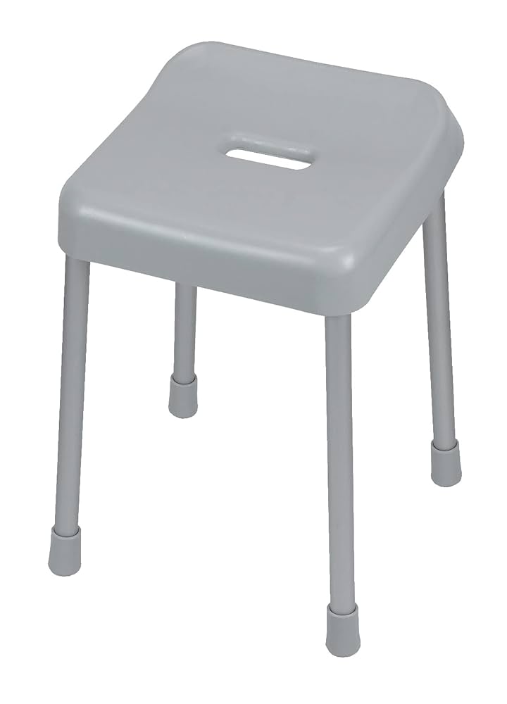 ジョリーンさん専用poled ベビーバスチェア グレー 楽天市場】PAXTON【仕事用ゲーミングチェア】 日本メーカー監修