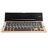 computerteile berlin Durch einen exklusiven Produktionsprozess behält die Tastatur die extreme Kompressionstechnologie bei, um die Dicke zu kontrollieren.