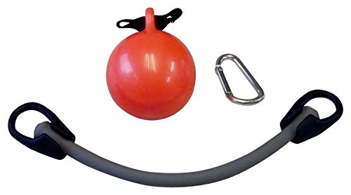 UNIX 野球 練習用品 インターバルトレーニング セレクトシリーズ 筋ingストレッチ 2点セット ハードタイプ BX85-73