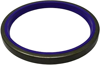 RAParts 110X130X10 Seal Fits PVP