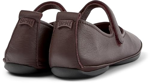 Image of Camper Women's Right Nina K201365 Shoes