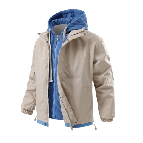 Uwdiohq Camisola Mujer Ofertas Chaqueta Entretiempo Chaqueta Cortavientos Hombre Gabardina Hombre Hombre Chaqueta Ski Descente Chaquetones Hombre Invierno De Vestir T-Shirt Mujer Ofertas