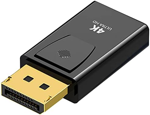 Adattatore USB 3.0 To HDMI StarTech - 1080p, DisplayLink, Per Windows E Mac, Estensione Display