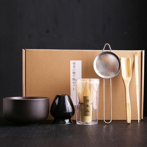 6_SҌZbgiqE⤋Eەtj/{iLbg/AĊ/Zbg/蓹ꎮ (D) [sAi]