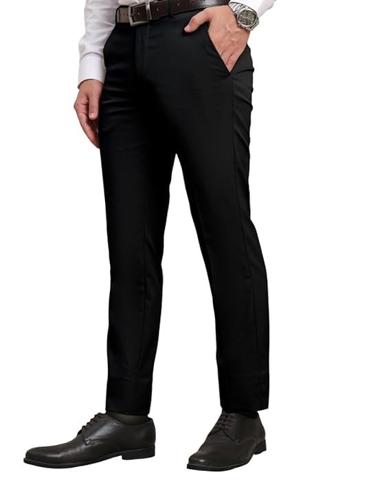 Stretchable lower cum Pant for Men | Stylish Fit Unisex Wear Size 28 Inch-picture-44