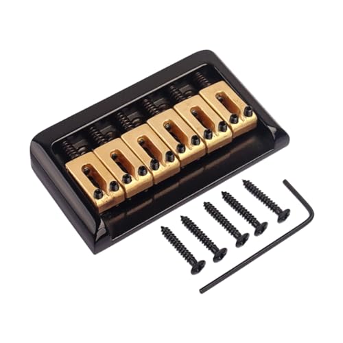 Alasum p n[heCŒubW \ȃTh ƃCgl[VΉ XggLX^[Ή GLM^[p ubN