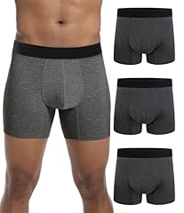 Dark Gray-dark Gray-dark-gray